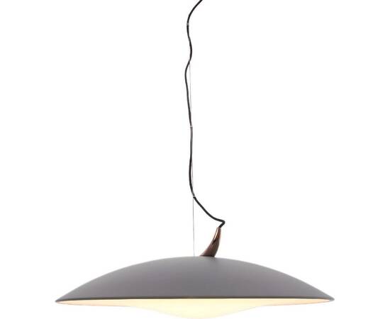 Подвесной светильник Mizi'en Candor MZ46212G, изображение 2