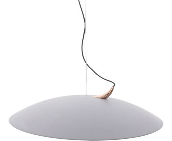 Подвесной светильник Mizi'en Candor MZ46212G, изображение 3