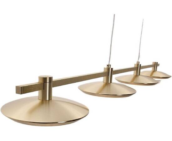 Подвесной светильник Mizi'en Vogue MZ46391-L4, изображение 2