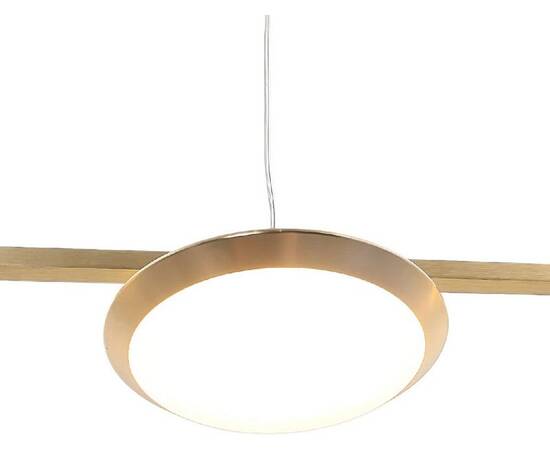 Подвесной светильник Mizi'en Vogue MZ46391-L4, изображение 5