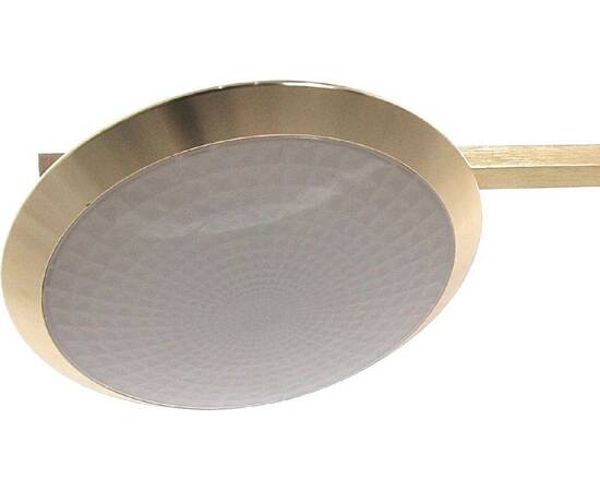 Подвесной светильник Mizi'en Vogue MZ46391-L4, изображение 6