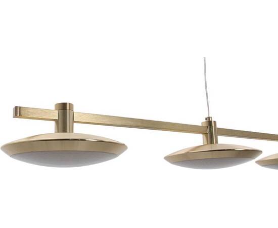 Подвесной светильник Mizi'en Vogue MZ46391-L4, изображение 7