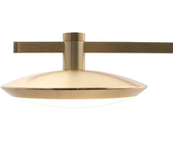 Подвесной светильник Mizi'en Vogue MZ46391-L4, изображение 8