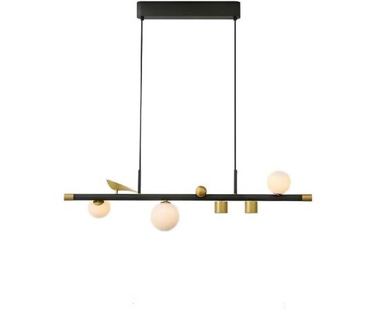 Подвесная люстра Mizi'en View MZ46397