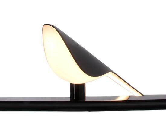 Подвесной светильник Mizi'en View MZ46505-L900, изображение 3