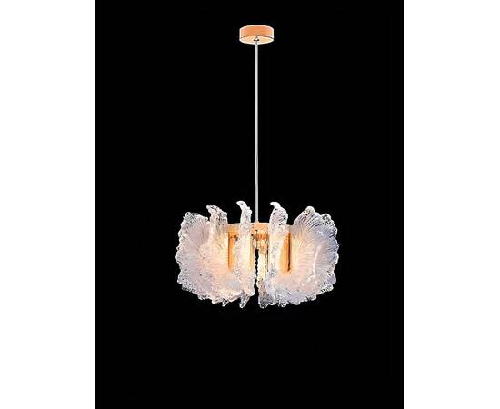 Подвесной светильник Mizi'en Princess MZ733137-290B