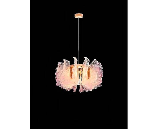 Подвесной светильник Mizi'en Princess MZ733137-290P