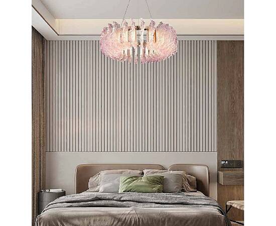 Подвесная люстра Mizi'en Princess MZ733137-600P, изображение 2