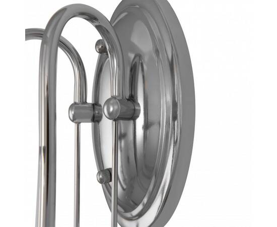 Бра Arte Milano 346109/2W CR, изображение 5