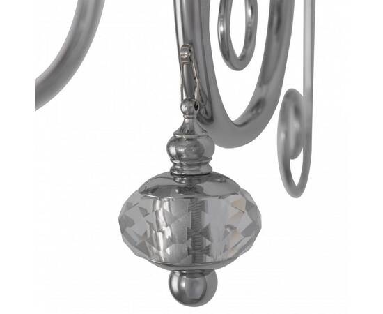 Бра Arte Milano 346109/2W CR, изображение 6