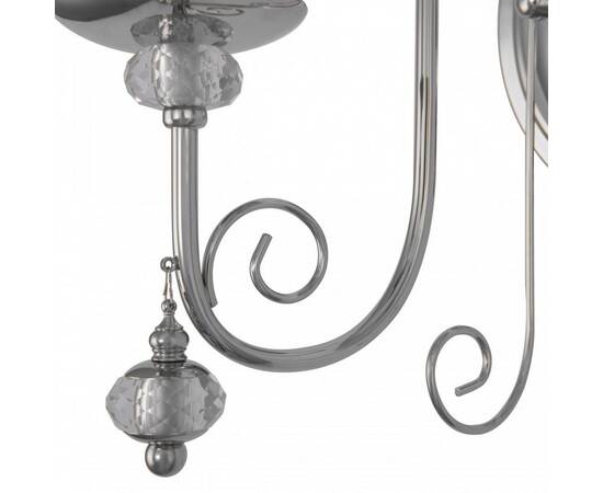 Бра Arte Milano 346109/2W CR, изображение 7