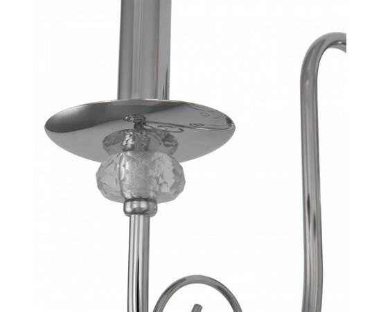 Бра Arte Milano 346109/2W CR, изображение 8
