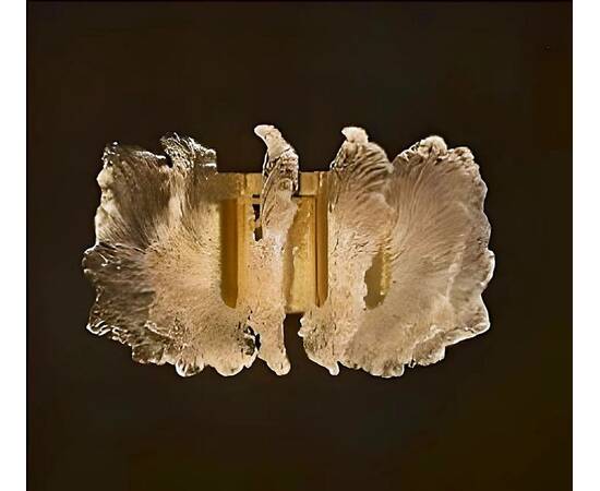 Настенный светильник Mizi'en Princess MZ733137-330W