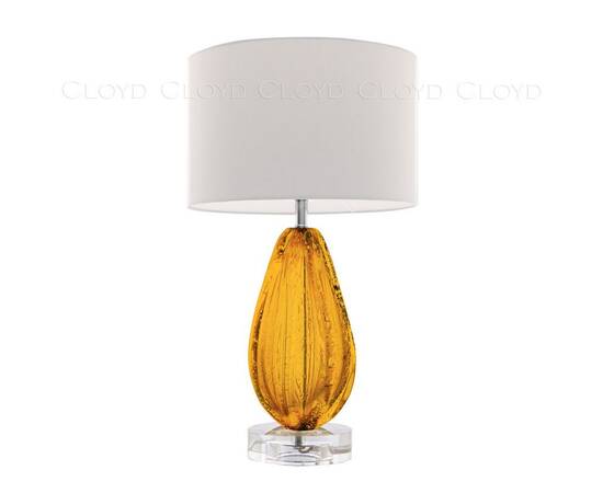 Настольная лампа Cloyd Cereus 30041