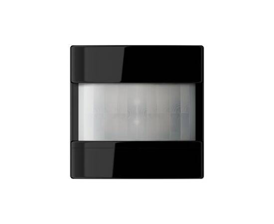 Датчик движения Jung A17180SW