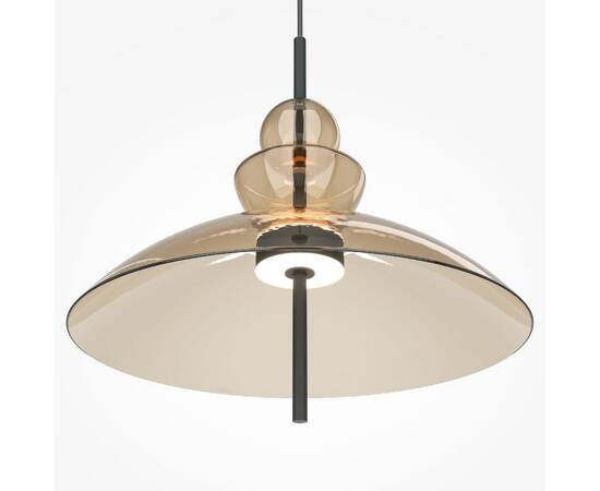 Подвесной светильник Maytoni Bangkok MOD185PL-L12CG3K3, изображение 4