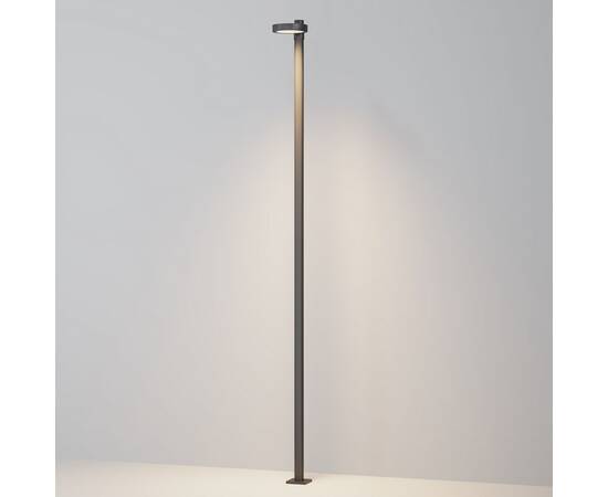 Парковый светильник Maytoni Dion O472H-L50GF3K