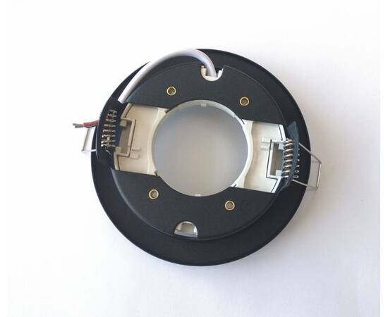 Встраиваемый светильник EKS Optima ЦБ-00009744, изображение 2