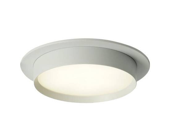 Встраиваемый светильник Feron DL507 51350, изображение 3