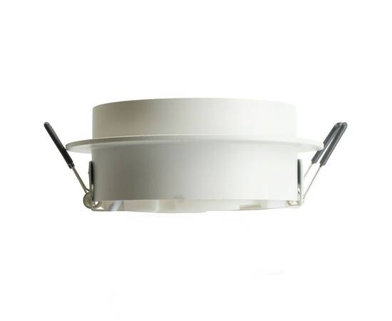 Встраиваемый светильник Feron DL507 51350, изображение 5