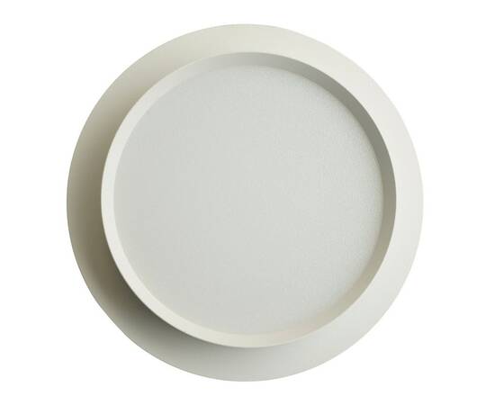 Встраиваемый светильник Feron DL507 51350, изображение 7