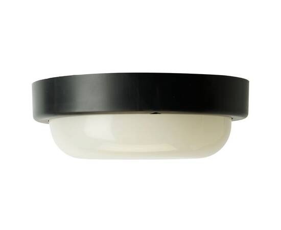 Настенно-потолочный светильник Feron AL3005 51471, изображение 3