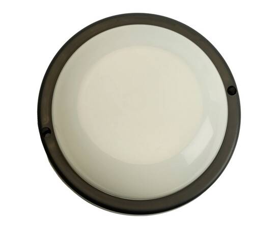 Настенно-потолочный светильник Feron AL3005 51471, изображение 5