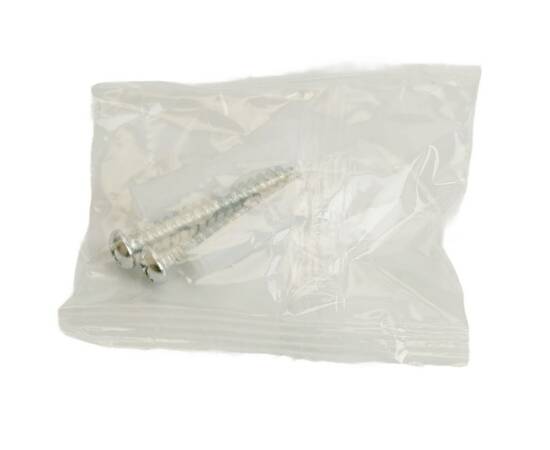 Настенно-потолочный светильник Feron AL3005 51471, изображение 9