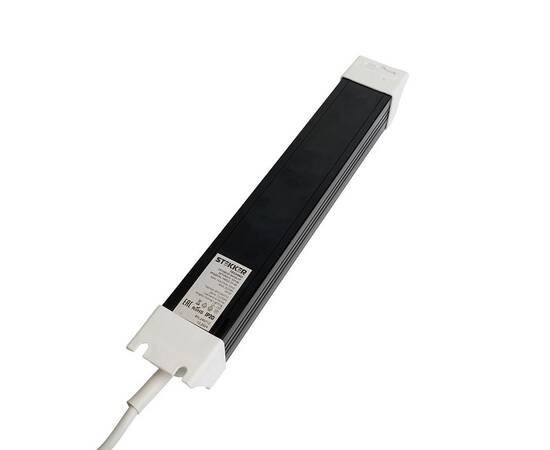 Сетевой фильтр 3-местный с/з Stekker Techno HM22-31-03 50145, изображение 3