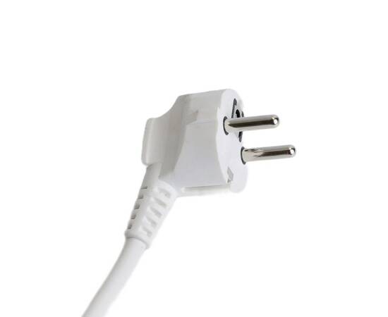 Сетевой фильтр 3-местный с/з Stekker Techno HM22-31-03 50145, изображение 7