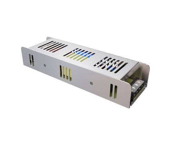 Блок питания Maytoni PSL001 250Вт DC24В IP20 811003