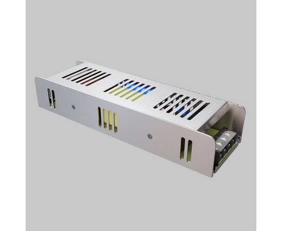 Блок питания Maytoni PSL001 250Вт DC24В IP20 811003, изображение 3