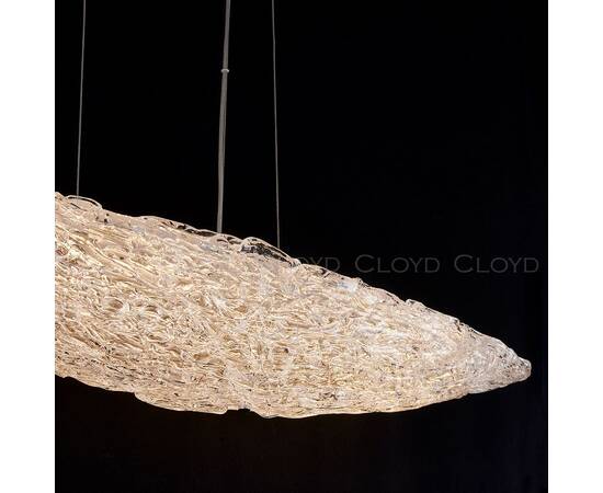 Подвесной светильник Cloyd Grees 11567, изображение 2