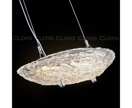 Подвесной светильник Cloyd Grees 11567, изображение 3