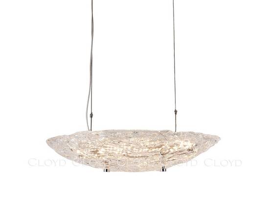 Подвесной светильник Cloyd Grees 11567, изображение 4