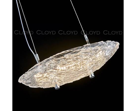 Подвесной светильник Cloyd Grees 11567, изображение 5