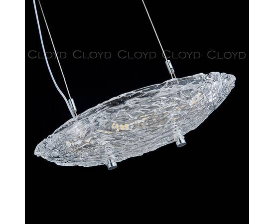 Подвесной светильник Cloyd Grees 11567, изображение 6