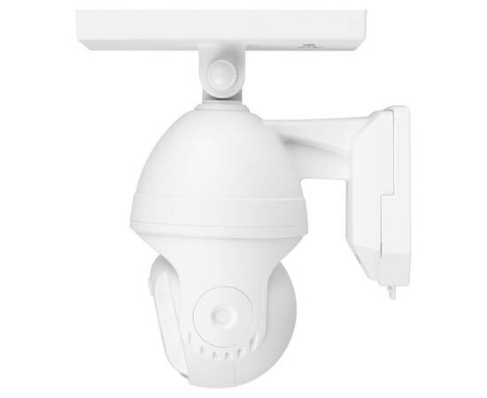 Светильник на солнечной батарее Эра ERAFS012-10 Б0057600, изображение 3