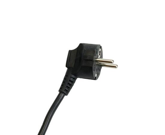 Сетевой фильтр 4-местный с/з Stekker Techno HM22-41-03 50157, изображение 8