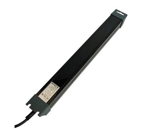 Сетевой фильтр 6-местный с/з Stekker Techno HM22-61-05 50161, изображение 3