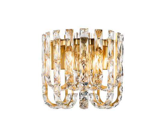 Настенный светильник Favourite Infinity 4721-4W