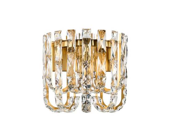 Настенный светильник Favourite Infinity 4721-4W, изображение 2