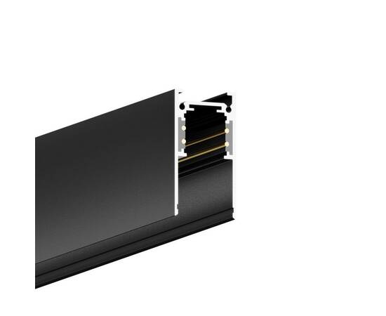 Шинопровод магнитный накладной Hesby Lighting ElDeko HSBL_0052_1