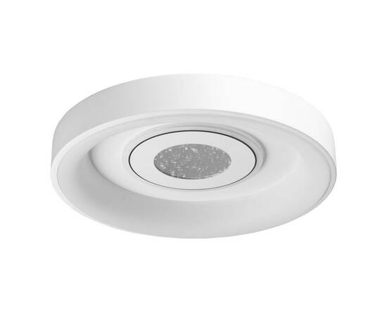 Потолочная люстра De Markt City Норден 660015701