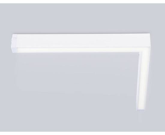 Трековый светодиодный светильник Ambrella Light Track System GL1705, изображение 3