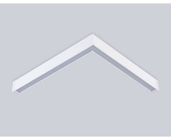 Трековый светодиодный светильник Ambrella Light Track System GL1705, изображение 5