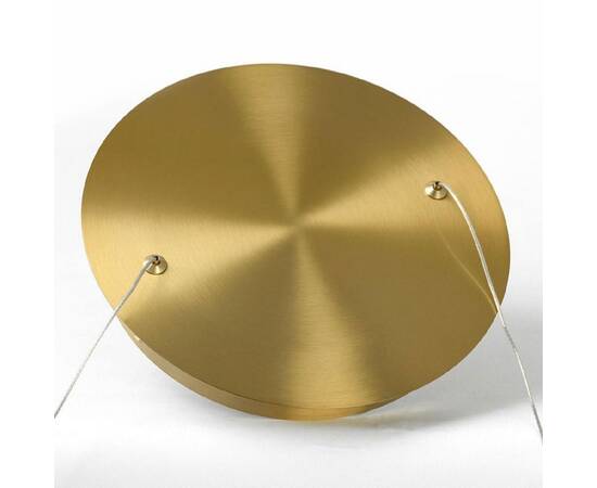 Линейный подвесной светильник Lussole LSP-7347, изображение 3