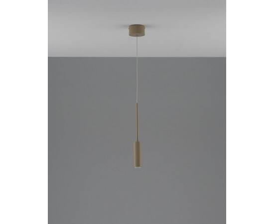 Подвесной светильник Moderli Rin V11396-PL, изображение 3