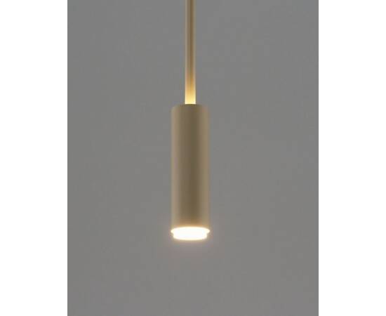 Подвесной светильник Moderli Rin V11396-PL, изображение 4