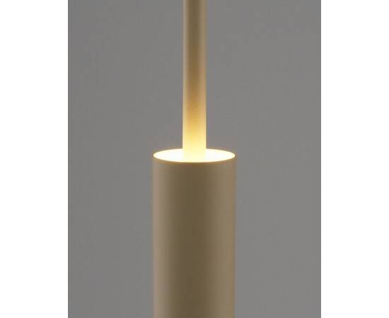 Подвесной светильник Moderli Rin V11396-PL, изображение 5